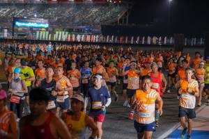 BIB: 1742, 21508, 2004, 20425, 20702
                            <button type="button" onclick="openModal(22828235)" class="btn btn-primary btn-sm float-right btn-popup" data-toggle="modal" data-target=".modal-high-quality">
                        <i class="fas fa-shopping-cart"></i> Add to Cart
                    </button>
                                            <button type="button" onclick="isThisMe(22828235, true)" class="btn btn-success btn-sm float-right btn-popup btn-isme hidden" data-toggle="tooltip" data-placement="bottom" title="นี่คือรูปของคุณใช่ไหม คลิกที่นี่เพื่อเอาเข้าอัลบั้ม">
                        <i class="fas fa-plus"></i> Add to album
                    </button>
                    <button type="button" onclick="isThisMe(22828235, false)" class="btn btn-warning btn-sm float-right btn-popup btn-isnotme hidden">
                        <i class="fas fa-ban"></i> Remove from album
                    </button>